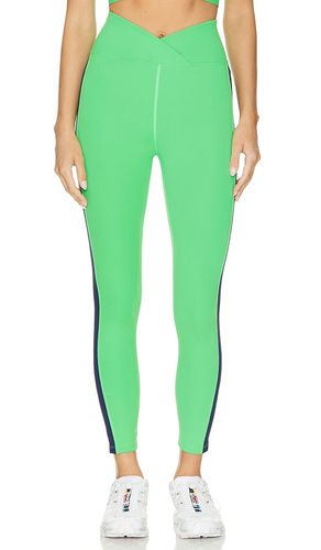LEGGINGS SPORT 7/8S TRACK en . Taille S. Also en M - YEAR OF OURS - Modalova