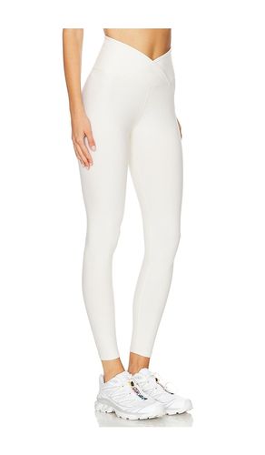 LEGGINGS VERONICA STRETCH en . Taille M. Also en L, XL - YEAR OF OURS - Modalova