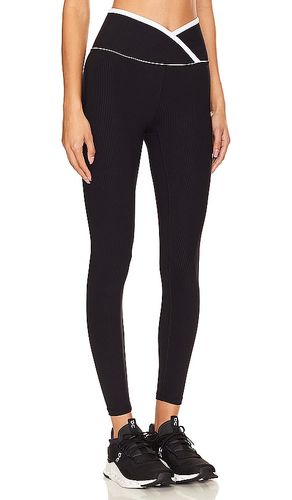 LEGGINGS VERONICA en . Taille S. Also en M, L, XL - YEAR OF OURS - Modalova