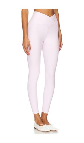 LEGGINGS STRETCH VERONICA en . Taille L. Also en XL - YEAR OF OURS - Modalova