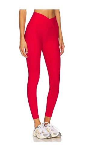 LEGGINGS VERONICA en . Taille L. Also en XL - YEAR OF OURS - Modalova