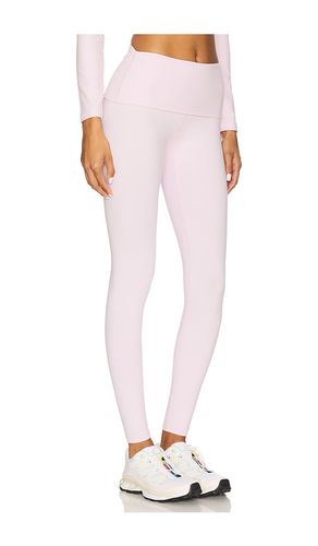 LEGGINGS BALLET en . Taille M. Also en L - YEAR OF OURS - Modalova