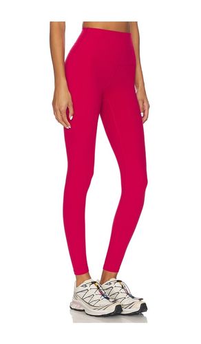LEGGINGS STUDIO EVERYDAY en . Taille S. Also en XS, M, XL - YEAR OF OURS - Modalova