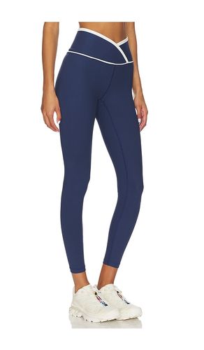 LEGGINGS VERONICA en . Taille M. Also en XS, L, XL - YEAR OF OURS - Modalova