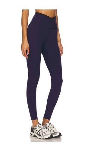 LEGGINGS VERONICA en . Taille S. Also en XS, L, XL - YEAR OF OURS - Modalova
