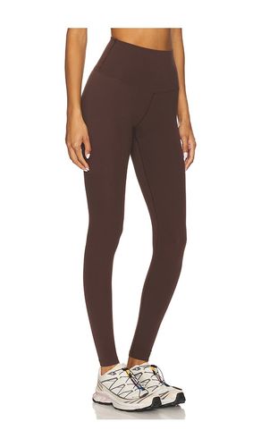 LEGGINGS STUDIO EVERYDAY en . Taille S. Also en M, L, XL - YEAR OF OURS - Modalova