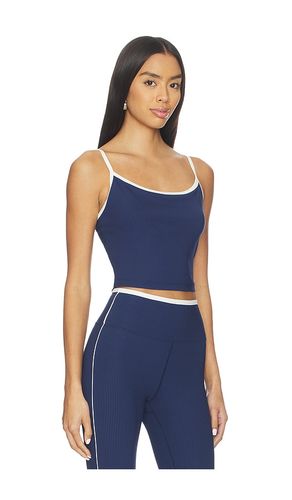 DÉBARDEUR en . Taille S. Also en XS, M, XL - YEAR OF OURS - Modalova
