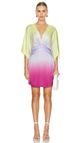 ROBE COURTE ARDEN in . Size S, XS - Young, Fabulous & Broke - Modalova