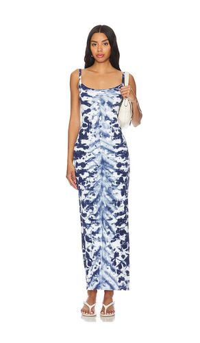 ROBE MAXI TONYA in . Size M, S - Young, Fabulous & Broke - Modalova