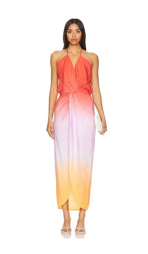 ROBE CARACO SIREN in . Size M, S - Young, Fabulous & Broke - Modalova