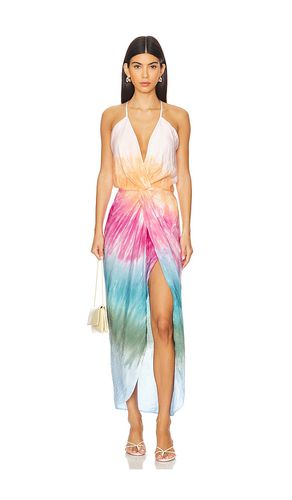 ROBE CARACO SIREN in . Size S, XS - Young, Fabulous & Broke - Modalova