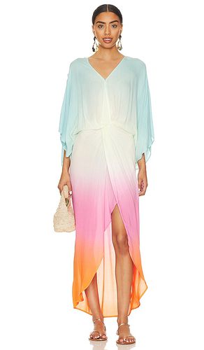 ROBE SIREN in . Size M, S, XS - Young, Fabulous & Broke - Modalova