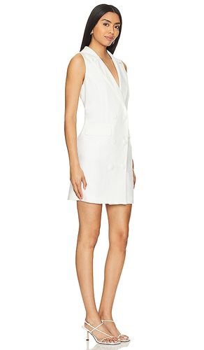 ROBE COURTE NENE en . Taille S. Also en - Yumi Kim - Modalova