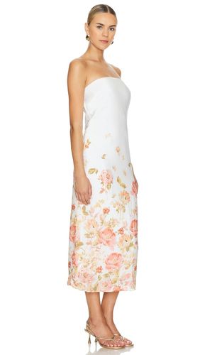 ROBE MI-LONGUE NEVADA en . Taille S. Also en M - Yumi Kim - Modalova