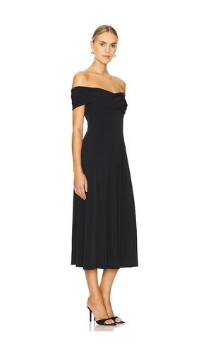 ROBE MARGOT en . Taille S. Also en M, L - Yumi Kim - Modalova