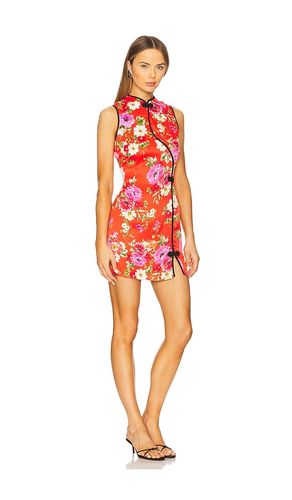 ROBE HANOI en . Taille S. Also en M, L - Yumi Kim - Modalova