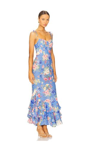 ROBE BAXTER en . Taille XS. Also en L - Yumi Kim - Modalova