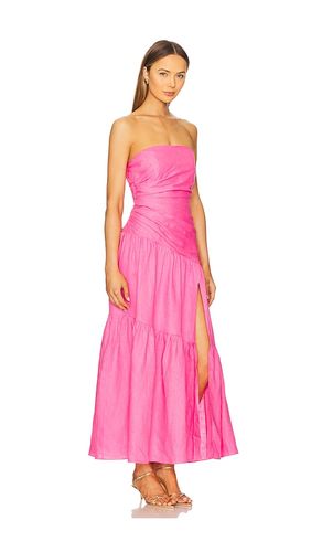 ROBE KATRINA en . Taille S. Also en - Yumi Kim - Modalova