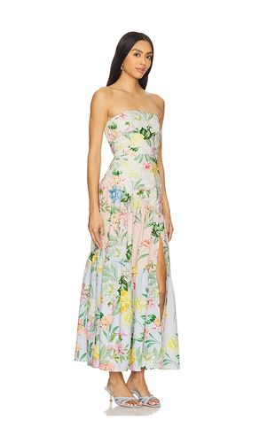 ROBE KELLYN en ,. Taille S. Also en XS, L - Yumi Kim - Modalova