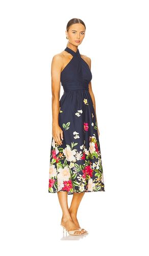 ROBE KATIA en . Taille S. Also en XL - Yumi Kim - Modalova