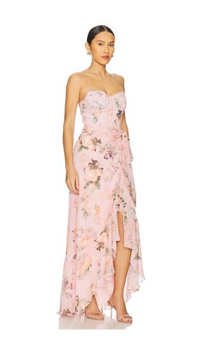 ROBE NADINE en . Taille S. Also en L - Yumi Kim - Modalova