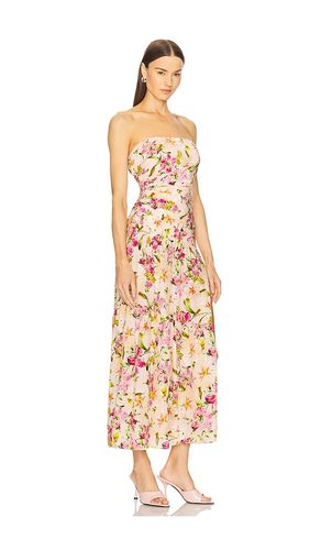 ROBE CABO en . Taille S. Also en M, L - Yumi Kim - Modalova