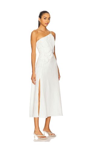 ROBE ROMY en . Taille S. Also en - Yumi Kim - Modalova