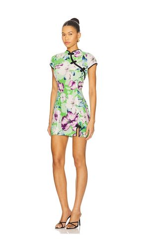 ROBE COURTE SAIGON en . Taille L. Also en - Yumi Kim - Modalova