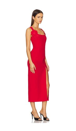 ROBE RITA en . Taille S. Also en XS, M, XL - Yumi Kim - Modalova
