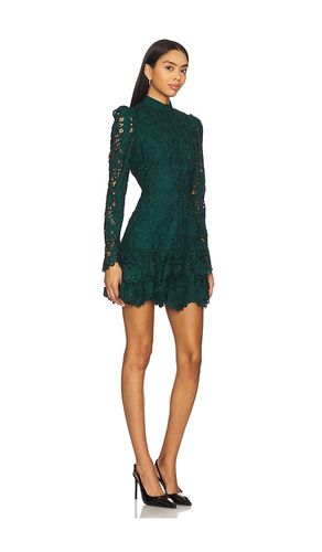 ROBE ROBYN en . Taille S. Also en M, L - Yumi Kim - Modalova