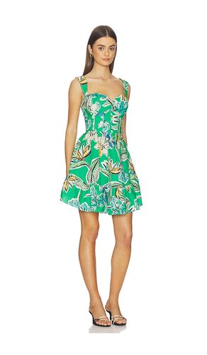 ROBE SYLVIA en . Taille XS. Also en M, L - Yumi Kim - Modalova