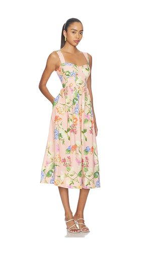 ROBE SHAUNA en . Taille L. Also en M, XL - Yumi Kim - Modalova