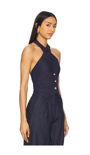 Aida Top en . Taille M. Also en L - Yumi Kim - Modalova