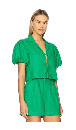 Ali Top en . Taille L. Also en M - Yumi Kim - Modalova