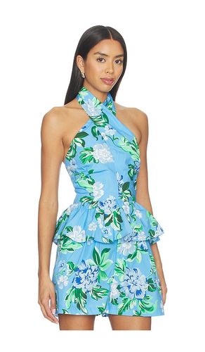 Juna Top en . Taille M. Also en S, XS - Yumi Kim - Modalova