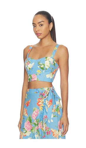 Korfu Top en . Taille XS. Also en - Yumi Kim - Modalova
