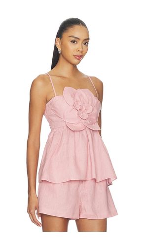 Coco Top en . Taille L. Also en XS - Yumi Kim - Modalova