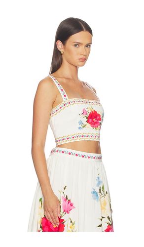 Dora Top en . Taille L. Also en - Yumi Kim - Modalova