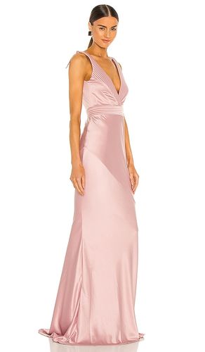ROBE DE SOIRÉE BELOVED en . Taille 8. Also en 12 - Zhivago - Modalova