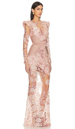 ROBE DE SOIRÉE THE BEGINNING en . Taille 4. Also en 10 - Zhivago - Modalova