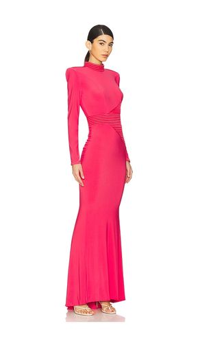 ROBE DE SOIRÉE en . Taille 6. Also en 8 - Zhivago - Modalova