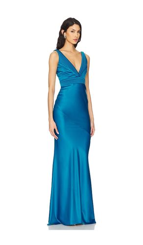ROBE DE SOIRÉE en . Taille 10. Also en 8 - Zhivago - Modalova