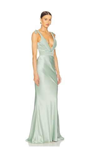 ROBE DE SOIRÉE BELOVED en . Taille 4. Also en 2, 6, 8, 10, 12 - Zhivago - Modalova