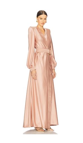 ROBE DE SOIRÉE CALA CONTA en . Taille 2. Also en 4, 6, 8 - Zhivago - Modalova