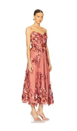 ROBE AONIA en . Taille 2. Also en 4, 12 - Zhivago - Modalova