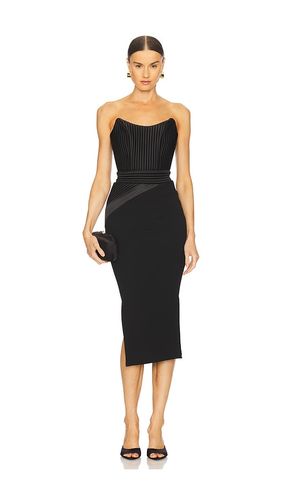 ROBE MI-LONGUE REINE en . Taille 2. Also en 10 - Zhivago - Modalova