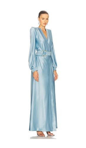 ROBE DE SOIRÉE CALA CONTA en . Taille 10. Also en 4 - Zhivago - Modalova