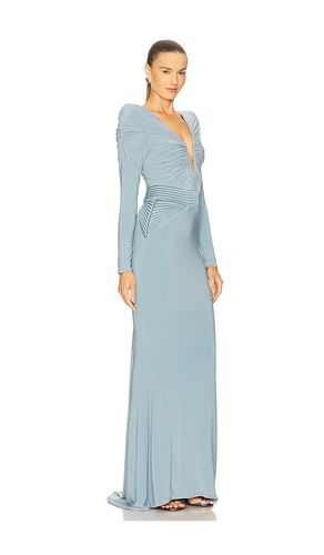 ROBE DE SOIRÉE BLOOM en . Taille 2. Also en 4, 6 - Zhivago - Modalova