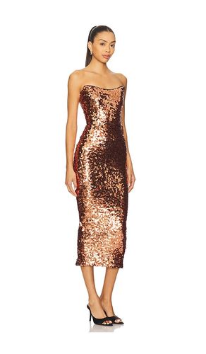 ROBE AELITA en . Taille 2. Also en 12 - Zhivago - Modalova