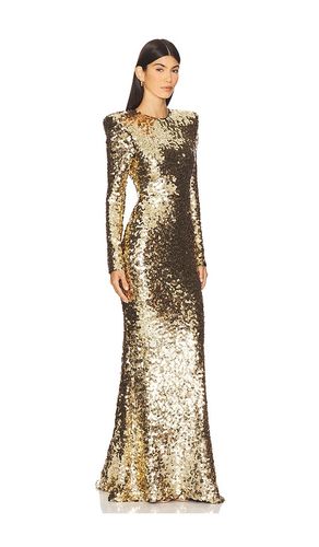 ROBE DE SOIRÉE LUMEN en . Taille 2. Also en 4 - Zhivago - Modalova